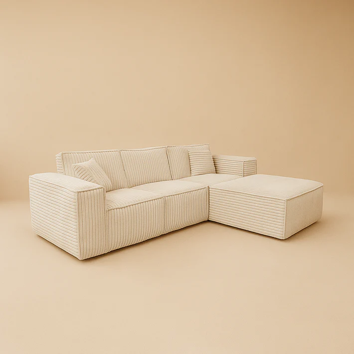 Welcome to Our Store